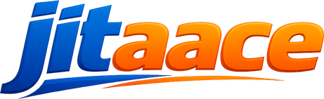 jitaace